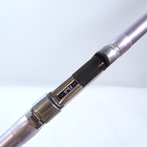 １２スピンパワー４２５ＤＸ－Ｔ